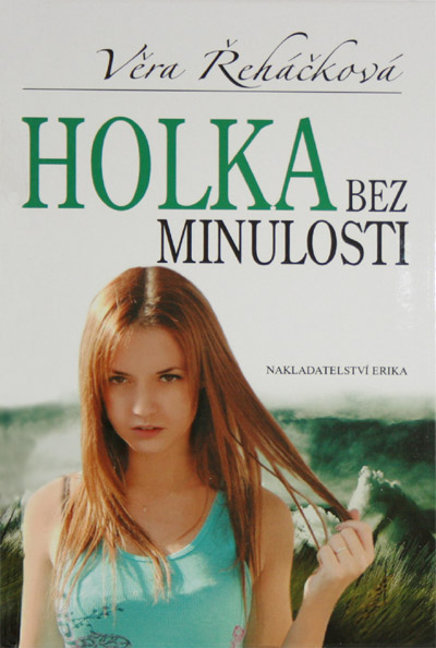 Holka bez minulosti