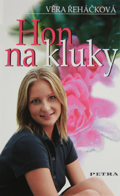 Hon na kluky
