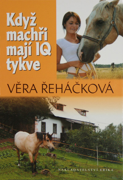 Když machři mají IQ tykve