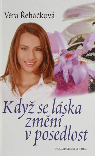 Když se láska změní v posedlost