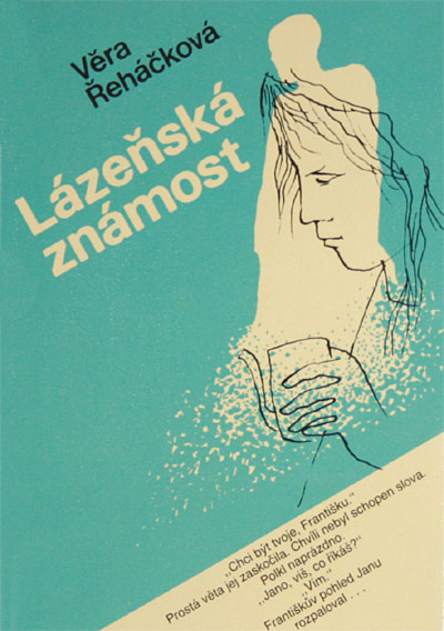 Lásku zlatem nevyvážíš
