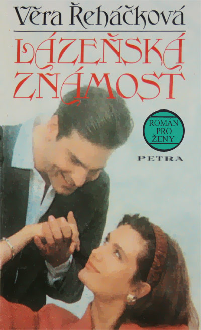 Lálsku zlatem nevyvážíš