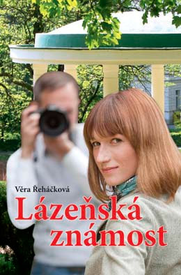 Lálsku zlatem nevyvážíš