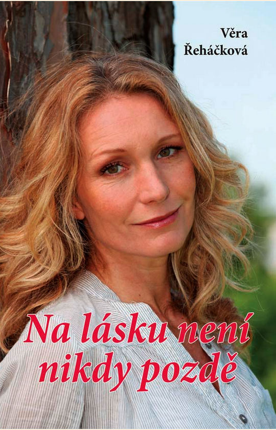 Na lásku není nikdy pozdě