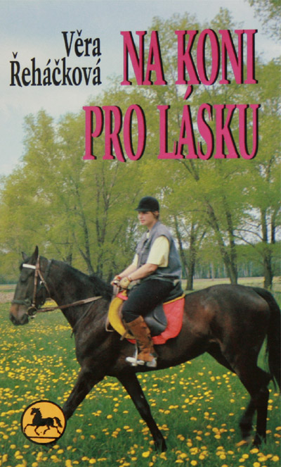 Na koni pro lásku