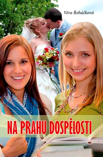 Na prahu dospělosti