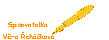 Grafika stránek