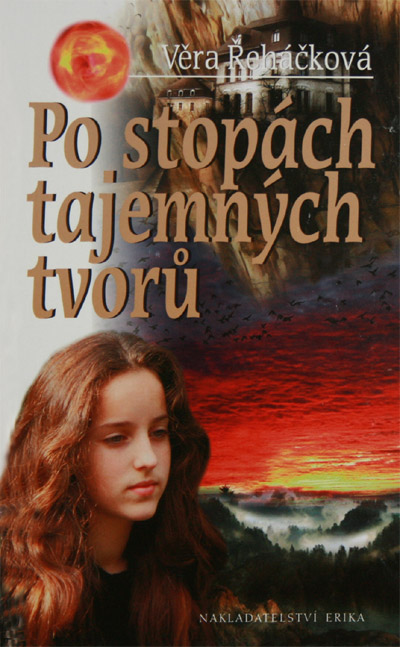 Po stopách tajemných tvorů