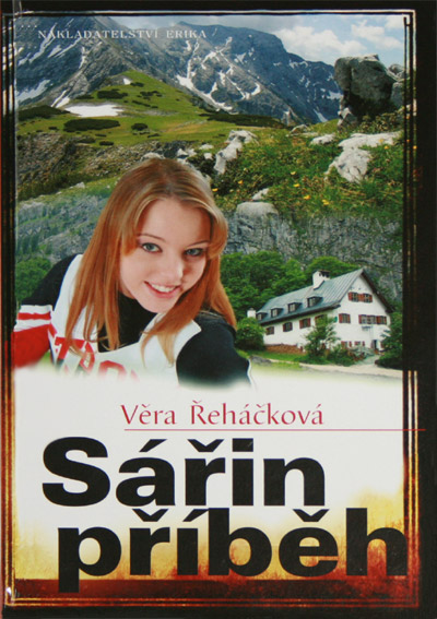 Sářin příběh