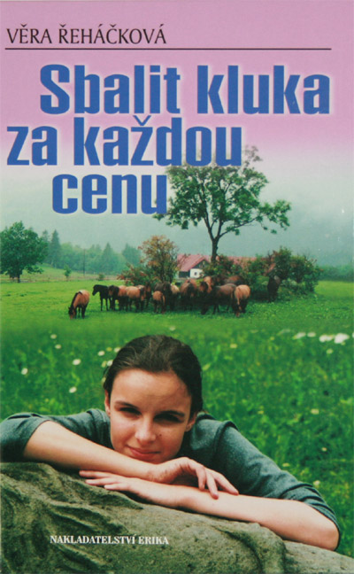 Sbalit kluka za každou cenu