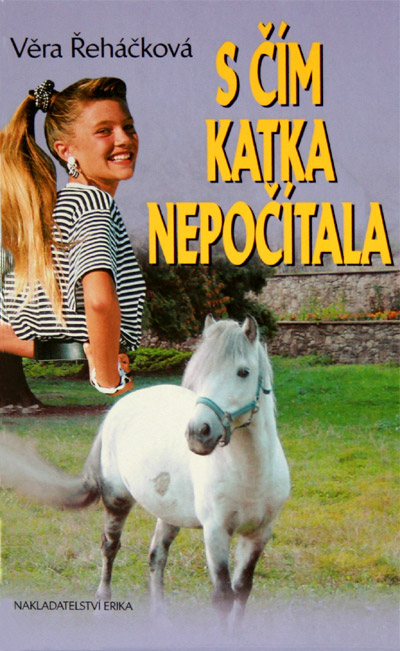 S čím Katka nepočítala