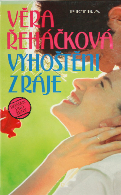 Vyhoštěni z ráje