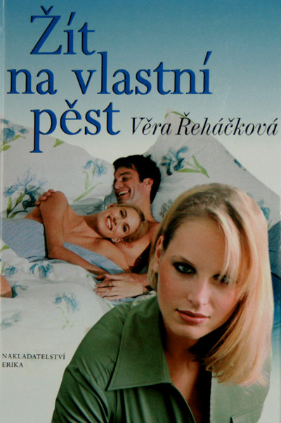 Žít na vlastní pěst